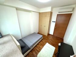 Queens (D3), Condominium #568018671